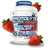VMI Sports - ProtoLyte Whey Isolate Protein Powder