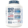 VMI Sports - ProtoLyte Whey Isolate Protein Powder