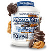 VMI Sports - ProtoLyte Whey Isolate Protein Powder