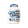 VMI Sports - ProtoLyte Whey Isolate Protein Powder
