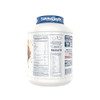 VMI Sports - ProtoLyte Whey Isolate Protein Powder