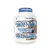 VMI Sports - ProtoLyte Whey Isolate Protein Powder