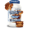 VMI Sports - ProtoLyte Whey Isolate Protein Powder