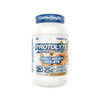 VMI Sports - ProtoLyte Whey Isolate Protein Powder