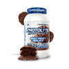 VMI Sports - ProtoLyte Whey Isolate Protein Powder