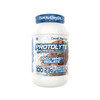 VMI Sports - ProtoLyte Whey Isolate Protein Powder
