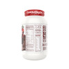 VMI Sports - ProtoLyte Whey Isolate Protein Powder