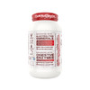 VMI Sports - ProtoLyte Whey Isolate Protein Powder