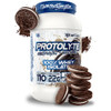 VMI Sports - ProtoLyte Whey Isolate Protein Powder