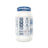 VMI Sports - ProtoLyte Whey Isolate Protein Powder