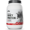 Levels Grass Fed Whey Protein Powder, No Artificials, 24G of Protein