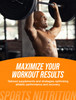 BulkSupplements.com Hydrolyzed Whey Protein Isolate Powder