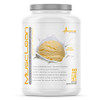 Metabolic Nutrition - Musclean
