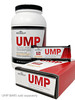 Beverly International UMP Protein Powder, Angel Food Cake. Unique Whey-Casein