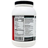 Beverly International UMP Protein Powder, Angel Food Cake. Unique Whey-Casein