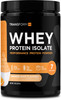 TransformHQ Whey Protein Isolate (WPI) Orange Whip Flavored 7 Servings