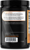 TransformHQ Whey Protein Isolate (WPI) Orange Whip Flavored 7 Servings
