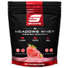 Granite Supplements The Meadows Whey Protein Isolate Protein Powder for Lean