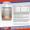 APS Nutrition Isomorph 28 Whey Powder, Neapolitan Ice Cream, 2 Pound