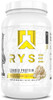 RYSE Loaded Protein Powder - Vanilla Peanut Butter