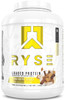 RYSE Loaded Protein Powder - Cinnamon Toast