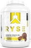 RYSE Loaded Protein Powder - Peanut Butter Cup