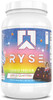 RYSE Loaded Protein Powder - Little Debbie Cosmic Brownie