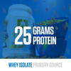 RYSE Loaded Protein Powder - Fruity Crunch