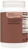 Wellah Protein Your Whey (30 Servings, Milk Chocolate Flavor)