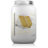 Metabolic Nutrition - Protizyme - 100% Whey Protein Powder