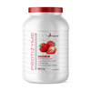 Metabolic Nutrition - Protizyme - 100% Whey Protein Powder