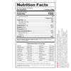 Metabolic Nutrition - Protizyme - 100% Whey Protein Powder
