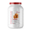 Metabolic Nutrition, Protizyme, 100% Whey Protein Powder, High Protein, Low