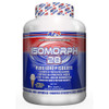 APS Nutrition Isomorph 28 Protein Powder - Pure Whey Isolate