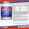 APS Nutrition Isomorph 28 Protein Powder - Pure Whey Isolate