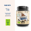Earth Fed Muscle Truly Buff Truly Grass Fed Whey Protein Isolate
