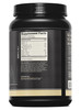ONNIT Grass Fed Whey Isolate Protein Powder, Vanilla Flavor, Whey Protein Powder