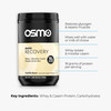 Osmo Nutrition Rapid Recovery Mix