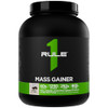 Rule1 Mass Gainer
