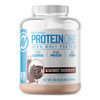 NutraOne ProteinOne Choclate - 5lbs