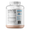 NutraOne ProteinOne Choclate - 5lbs