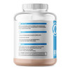 NutraOne ProteinOne Choclate - 5lbs