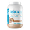 NutraOne ProteinOne Whey Protein Promote Recovery and Build Muscle with