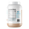 NutraOne ProteinOne Whey Protein Promote Recovery and Build Muscle with