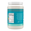Alani Nu Whey Protein Powder Fruity Cereal