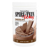 NaturesPlus SPIRU-TEIN WHEY Shake, Chocolate - 1 lb