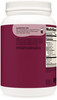 Wellah Protein Your Whey (30 Servings, Dark Chocolate)