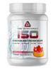 Core Nutritionals Iso Whey Protein Isolate - Lactose, Gluten, & Soy Free