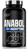 Anabol PM Nighttime Muscle Builder & Sleep Aid