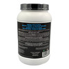 VITOL Russian Bear 5000 Chocolate, 4 lb